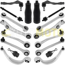 Rotule de suspension Porsche Macan