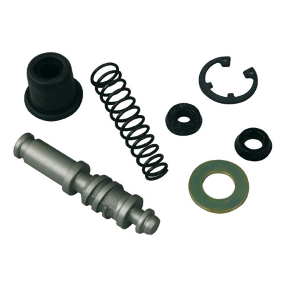 Kit Repair Pump Clutch NISSIN Ø15.8mm Mcck for Moto