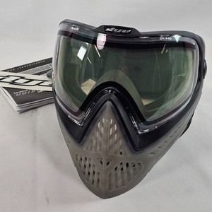 Dye Precision i4/i5 Lunettes de Rechange Thermique