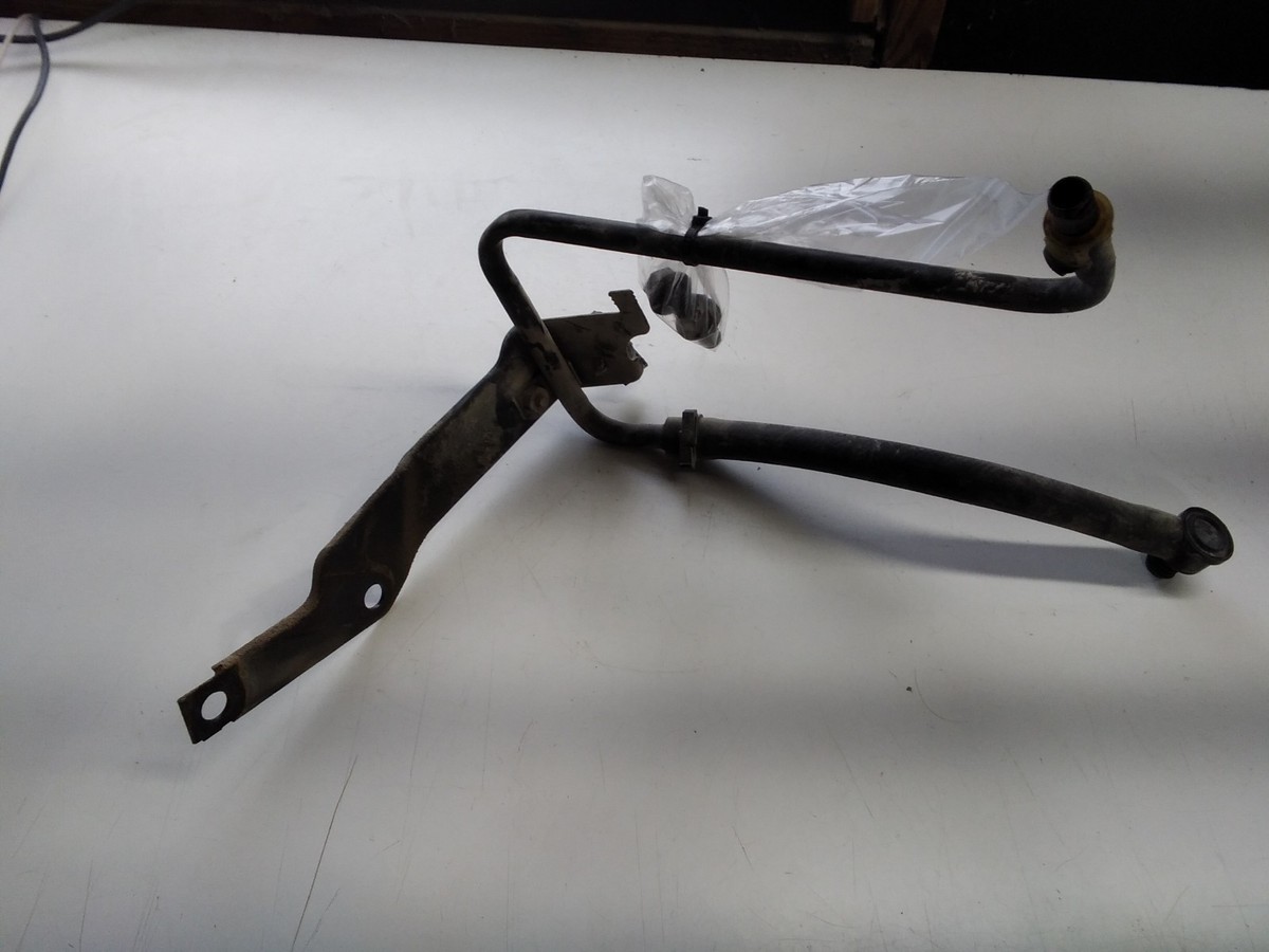 GMページです。 ACDelco® - GM Genuine Parts™ Manual Transmission Shifter Pin