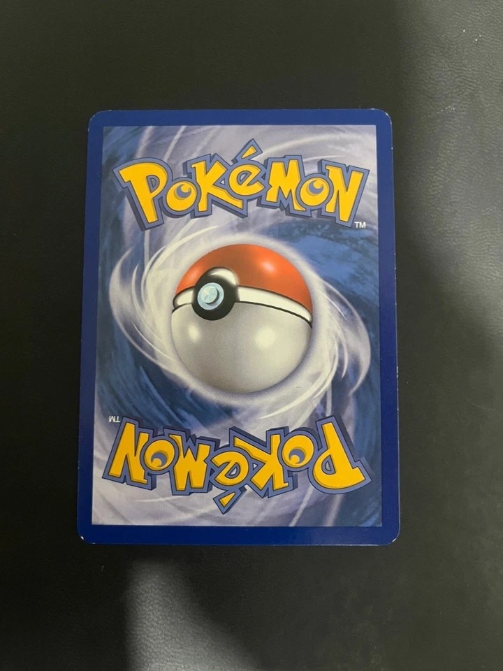 Eevee RC14/RC25 Radiant Collection BW Legendary Treasures Pokemon Card LP - Image 2 of 2