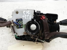 Feu avant (phare) Mazda MX3