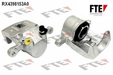 Etrier de frein Daewoo REXTON