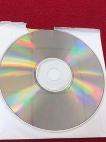 SEGA CD - SAN DIEGO THE ANIMALS (NLG057103)