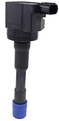  IGC0051 Ignition Coil 