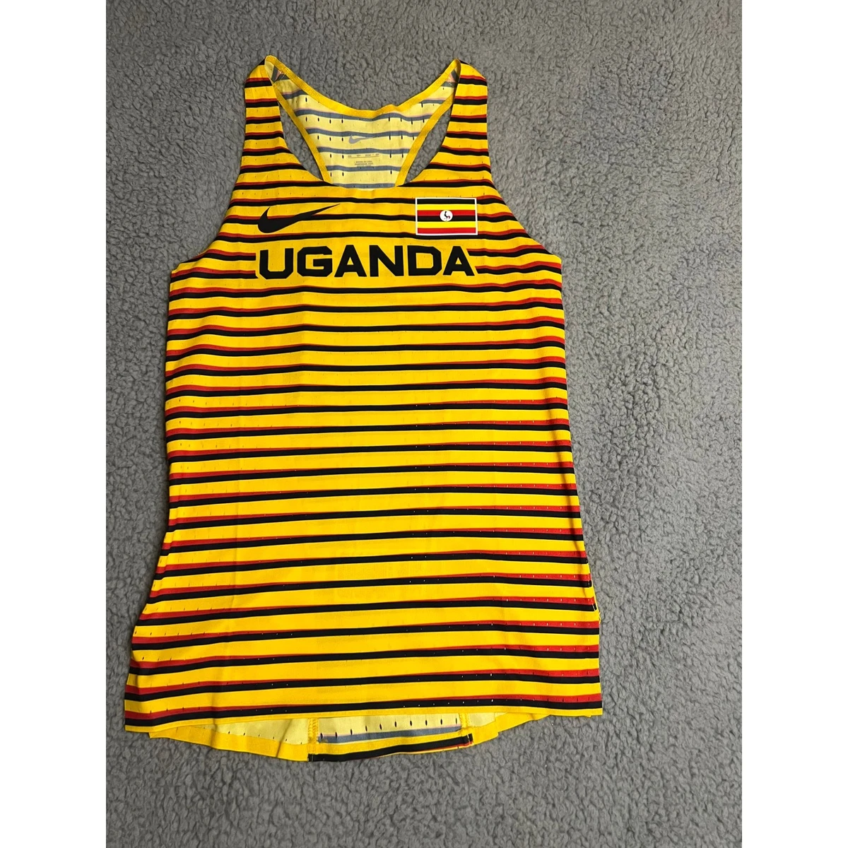 Nike Pro Elite Men's Activewear for Sale | Shop Men's Athletic