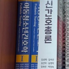 Nursing Theory Book Set: Mental Health, Nursing Research, Management