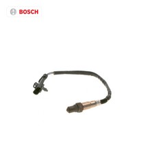 Sonde lambda Chevrolet EVANDA