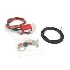 Pertronix 91181 Ignitor II Electronic Ignition for Mercruiser Chevrolet AMC