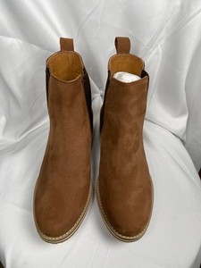Hari Mari Boots | eBay display picture 1