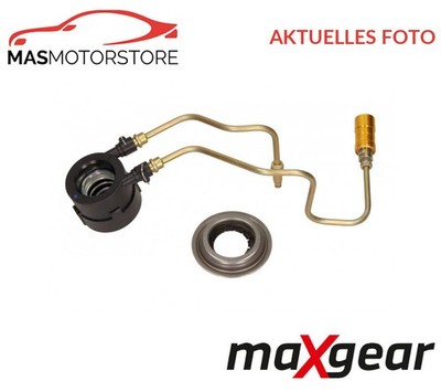 ZENTRAL-AUSRÜCKER KUPPLUNGS-NEHMERZYLINDER MAXGEAR 61-0088 A FÜR ROVER 75 2L