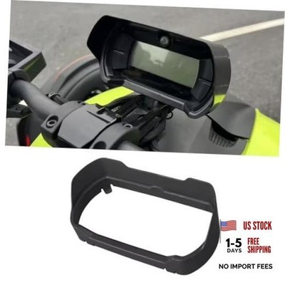 UTV Accessories Fit for Can-Am Ryker 600 900 Rally Edition Sport ACE (2019)