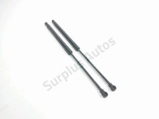 Verin de hayon / de capot Peugeot 108