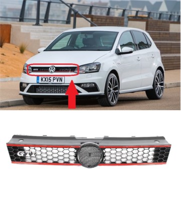 Volkswagen POLO（6R系）GTI フロントグリル s-l400.jpg