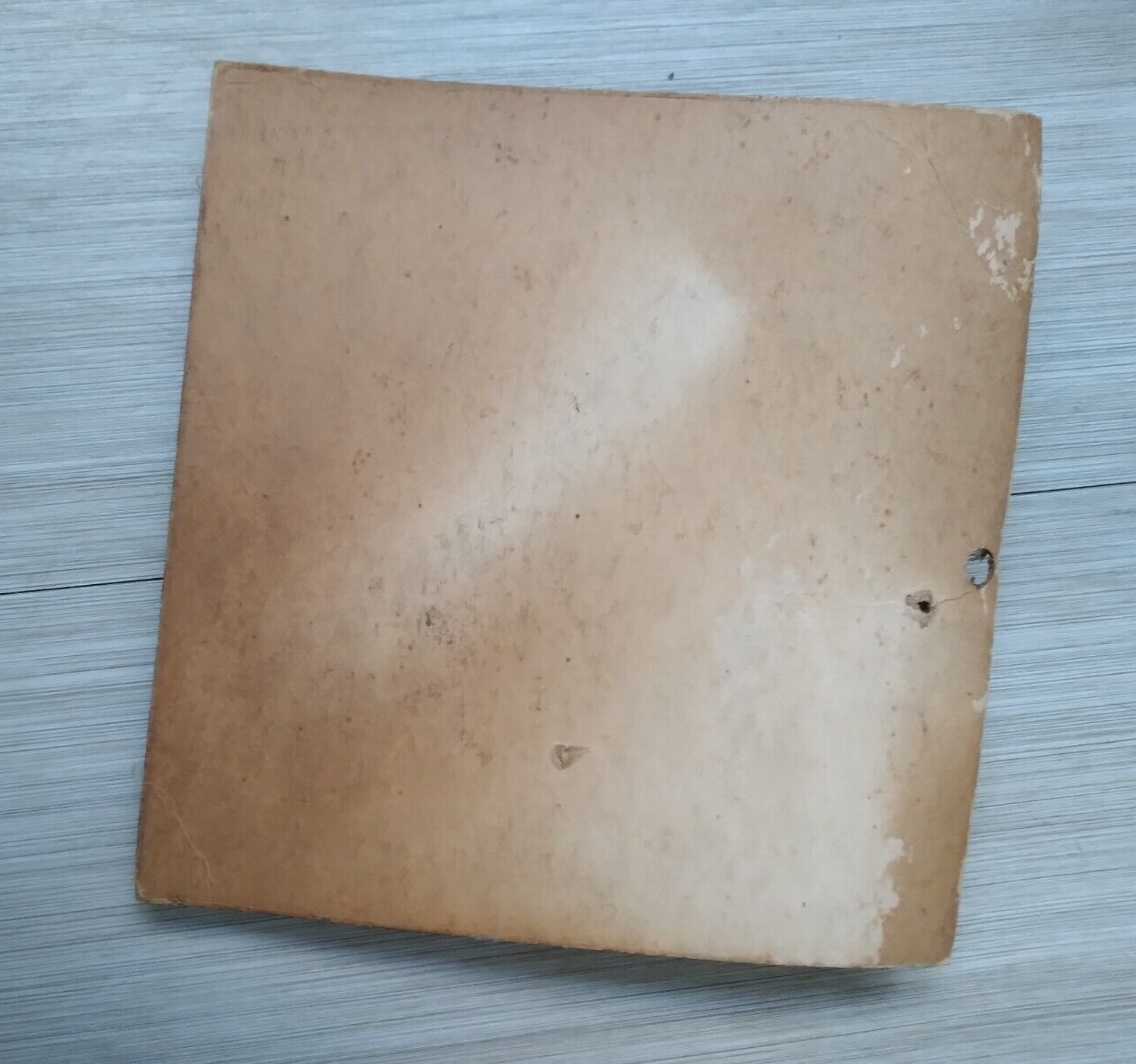 vintage LIONEL Trains 62925 (925) LUBE / Lubricant NEW//CARDED/NOS