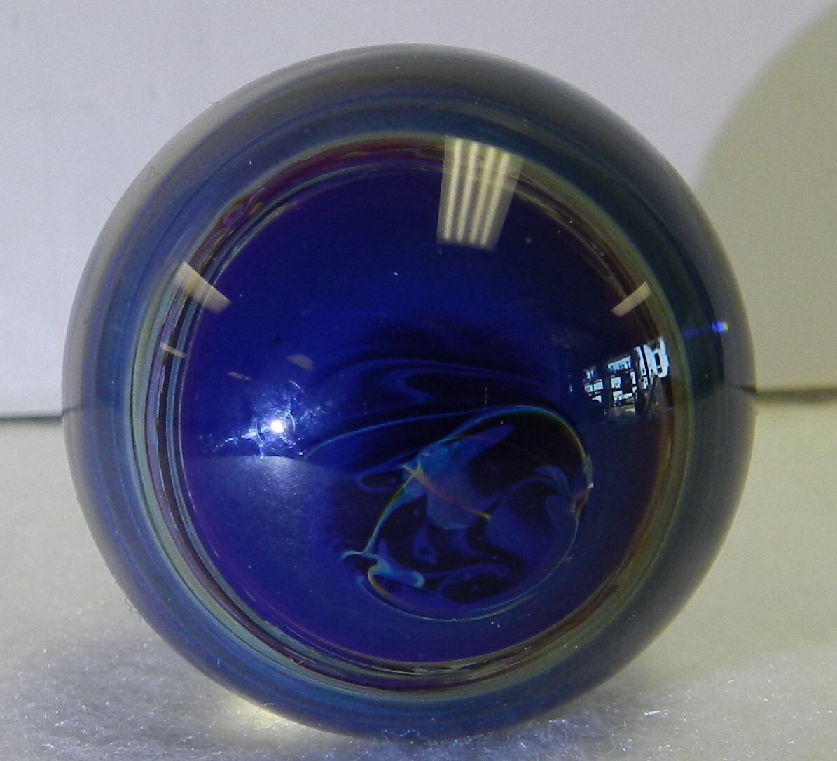 marble様 3/4 Slab Calacatta Lincoln Polished - Walker Zanger