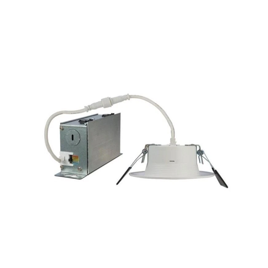 Rl4069s1ewhdmr on sale