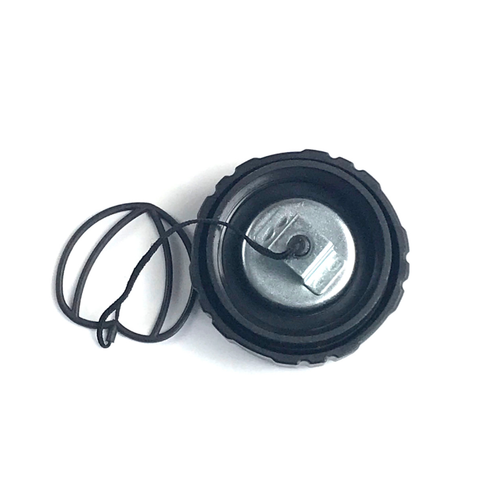 Fuel Gas Tank Cap For Pulsar GD400BN Inverter Generator