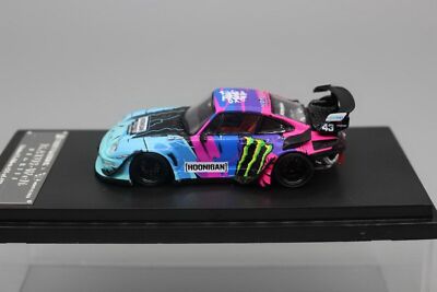 ミニカー 1/64 hoonigan rwb 993 s-l1200.jpg