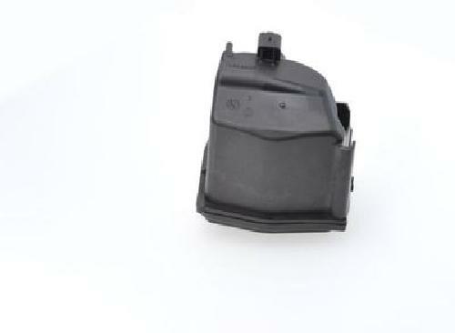 Original BOSCH Kraftstofffilter 0 450 907 006 für Citroën Fiat Ford MINI Mazda - Picture 3 of 5