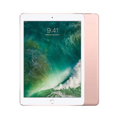 Apple iPad Pro 9.7'' Wifi 32GB Good condition