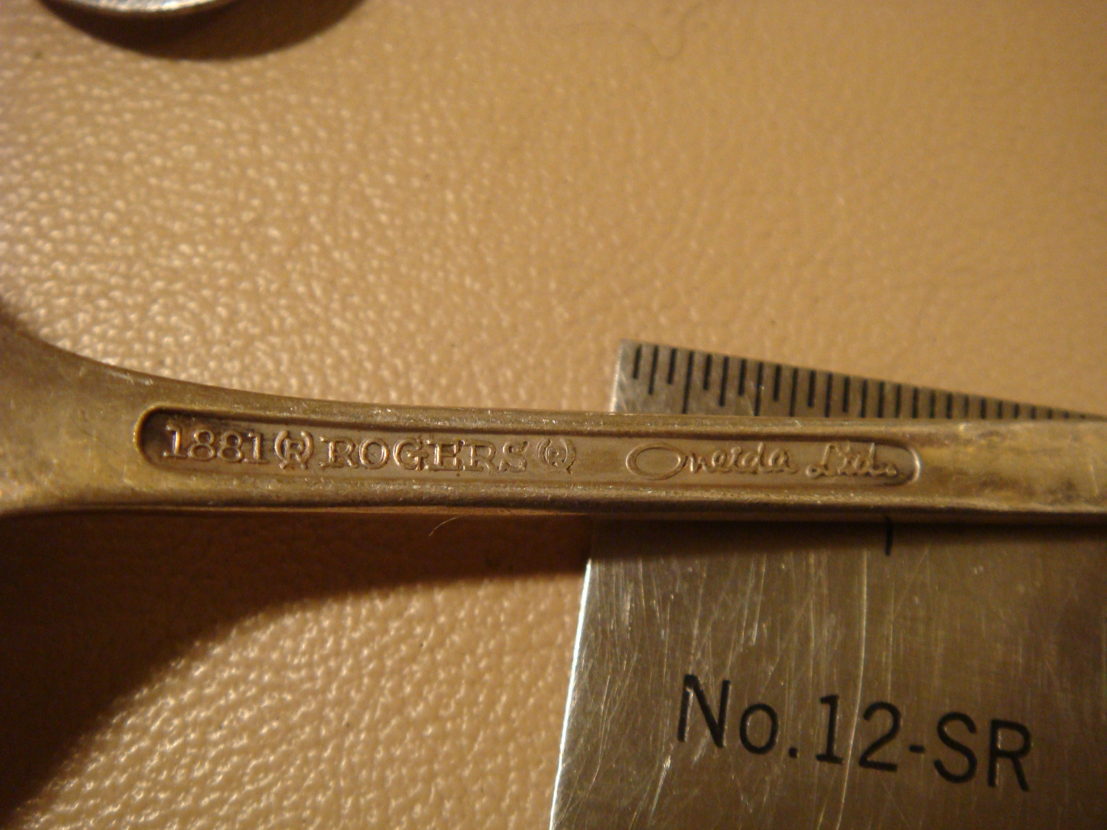 Picture 9 of 10