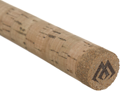 Mikado NSC Spin Travel Rod - 4Sec - Fish Like a Pro: Rods, Reels