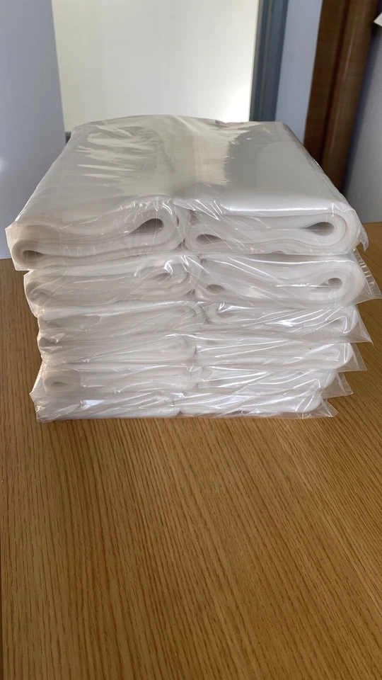 Lamb Macs / Lamb Jackets IN STOCK TWO SIZES AVAILABLE