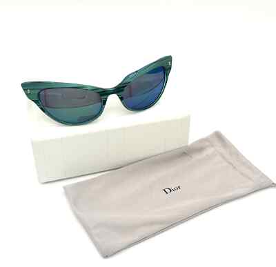 Christian Dior Sunglasses''Les Marquises'' Dior Motuone No.269/550 LIMITED EDITION