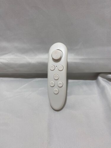 Bluetooth Wireless VR Box Gamepad Remote Controller For iOS & Android Protucts - Picture 2 of 6
