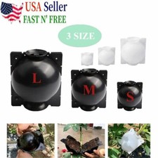 New Plant Rooting Device High Pressure Propag...