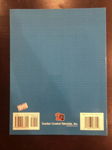 Practice Makes Perfect Ser.: Addition and Subtraction, Grade 1 by Teacher... - Picture 2 of 2