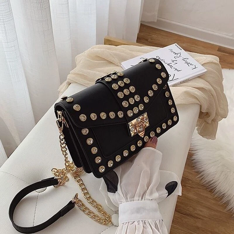 Famous crossbody outlet bags