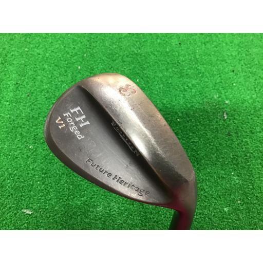 Fourteen - FOURTEEN FH Forged V1 ウェッジ　58° Fourteen Wedge FH Forged V1 Matte Black 58° | eBay