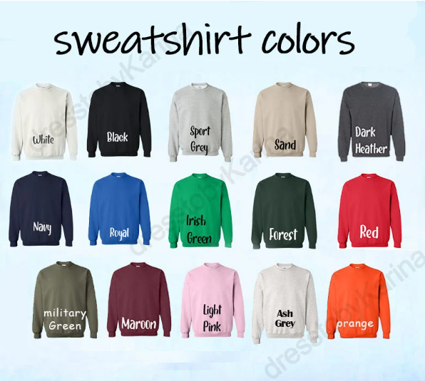 Antidepressant Cat Sweatshirt Therapist Shirt Cat Mom Sweater Funny Cat