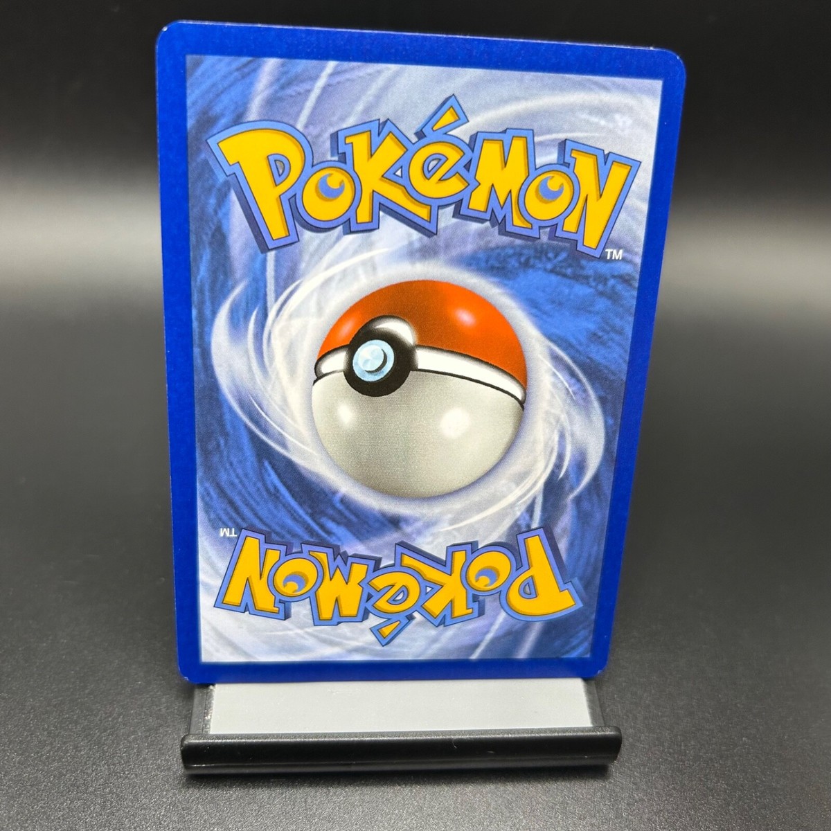 Pangoro 099/159 Journey Together Reverse Holo | eBay