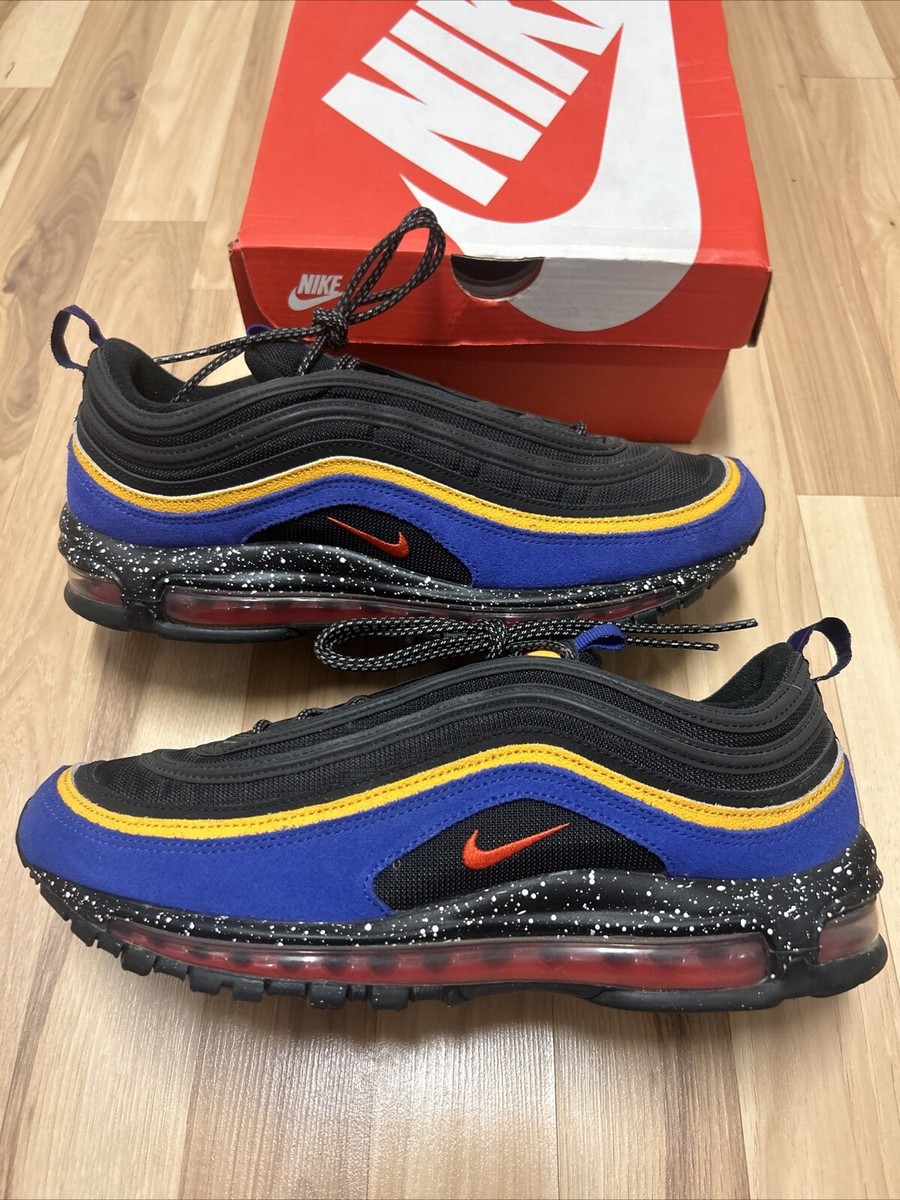 acg air max 97