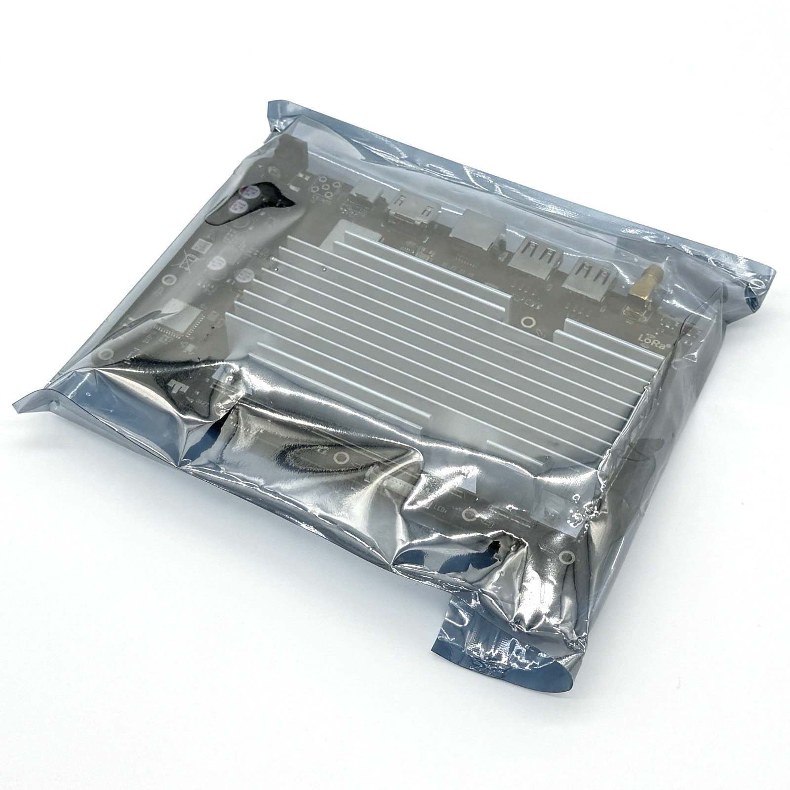 Linxdot Helium Miner Hotspot US915 - New Open Box