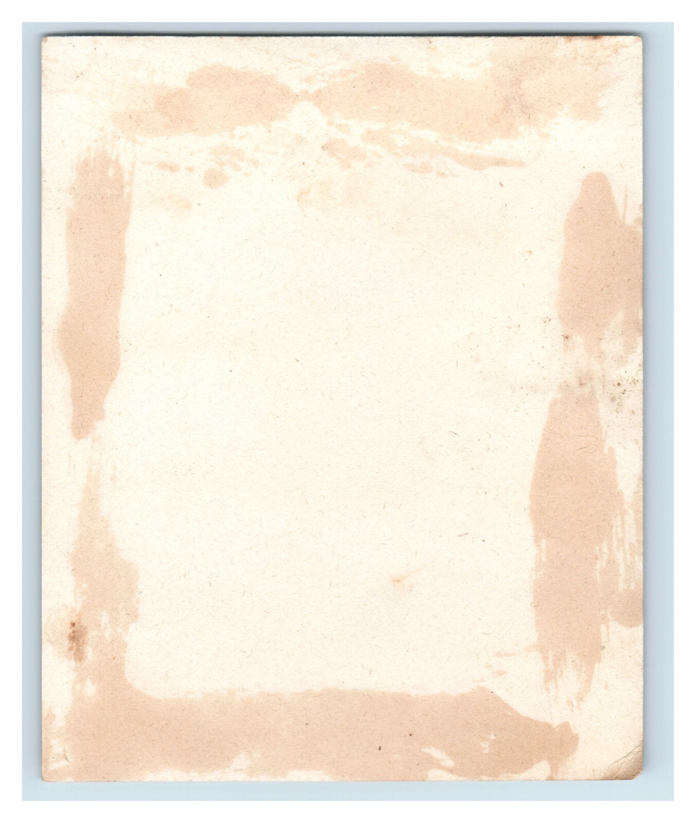 1880s Wheeler & Wilson Mfg. Co. Adorable Child Set Of 3 P179