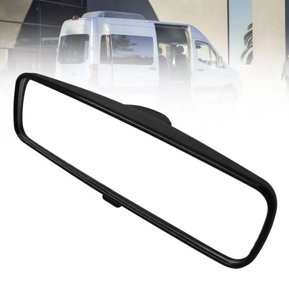 Car Interior Rear View Mirror Repair For Mercedes Benz Sprinter Vito A6398100517