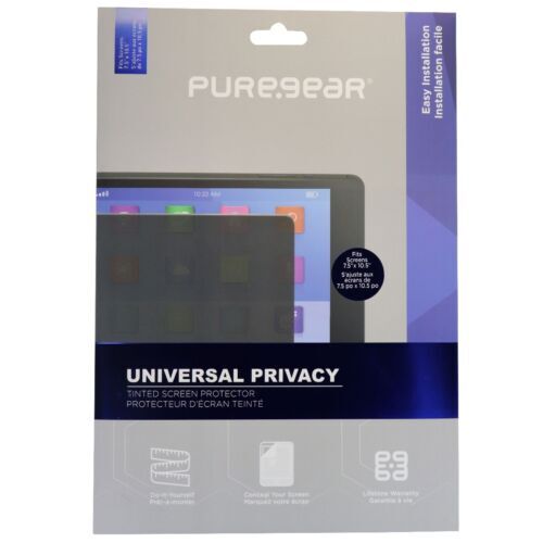 Coque pour Honor X7A avec 2 Protecteur D'écran en Verre Trempé, Housse