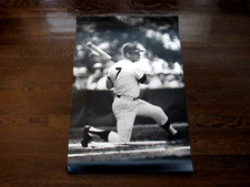 Top 10 Most Forged Sports Memorabilia Signatures 22