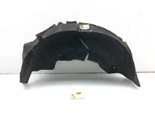 2014-2021 RANGE ROVER L494 RIGHT PASS REAR QUARTER WHEELHOUSE FENDER LINER OEM.