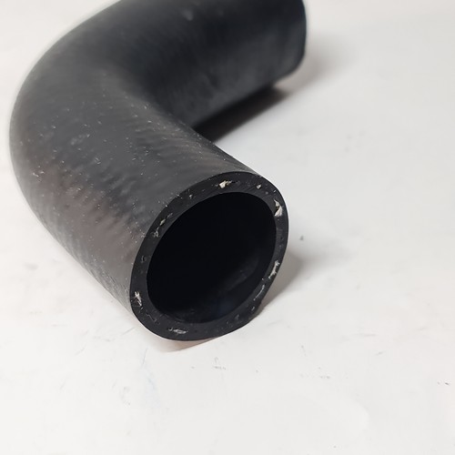 MANICOTTO POMPA ACQUA FIAT 128 - RITMO - UNO - LANCIA DELTA PIRELLI PER 4291934 - Foto 4 di 8