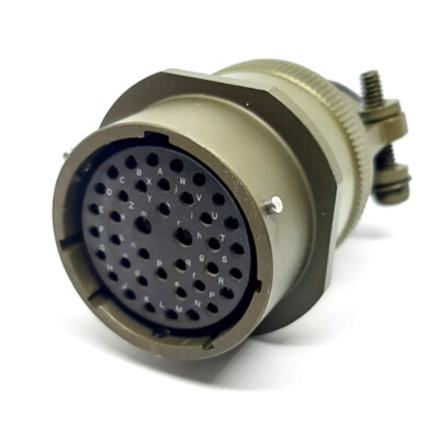PT01A20-39S(SR) EQUIV - MSW01A20-39S-SR