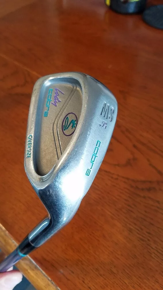 Best ladies sand wedge sale