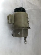 2006 Nissan Altima Power Steering Fluid Reservoir Tank Bottle Fits Altima 2006 J