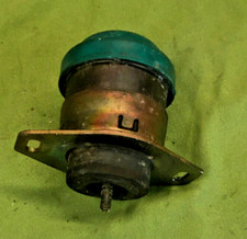 Support moteur Citroen C5