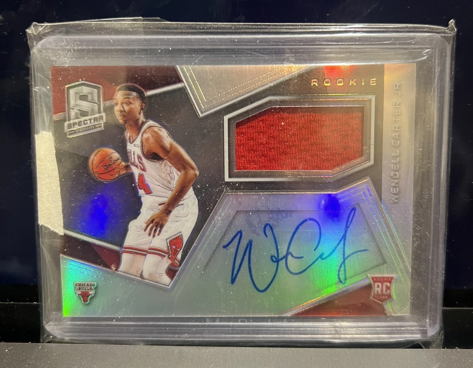 Picture 1 of 2
