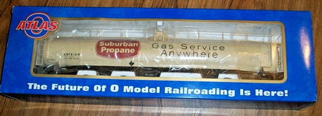 atlas trains o scale